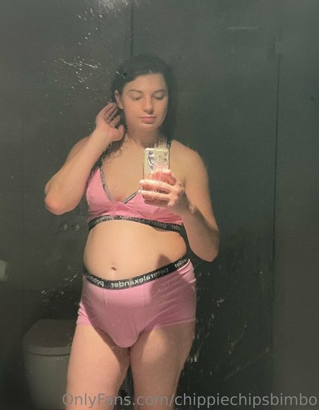 best pussy onlyfans hot pictures