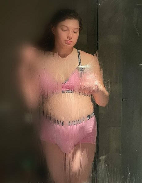 huge dick onlyfans hot img