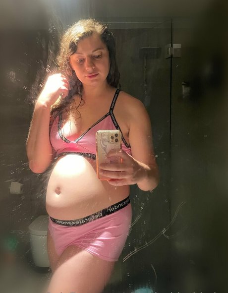 big booty ebony onlyfans art nude pic