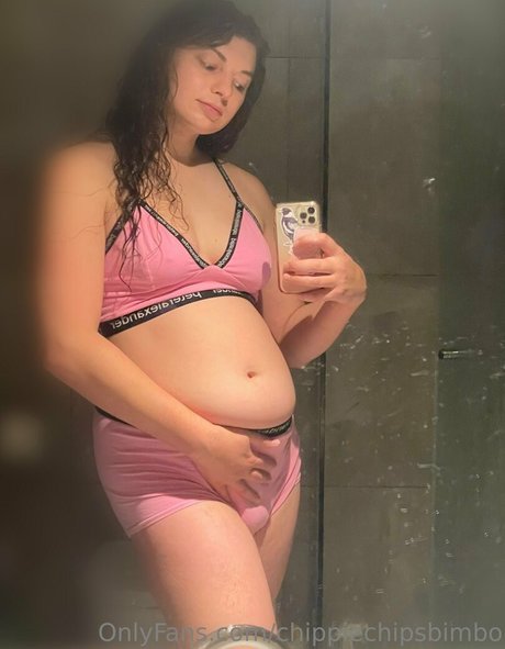 japanese solo onlyfans pornos archive