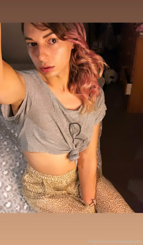 pov asian onlyfans hot pictures