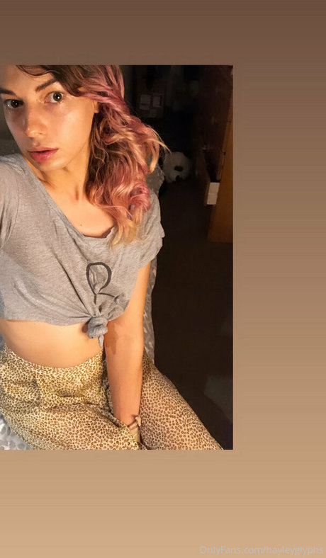 prison onlyfans porn photo