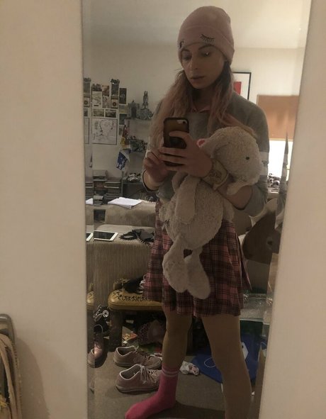 bunny xxx onlyfans erotic photos