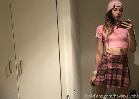 princess asian onlyfans free sexy photos