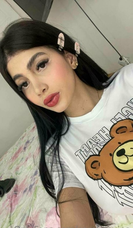 carolainvina model hd archive