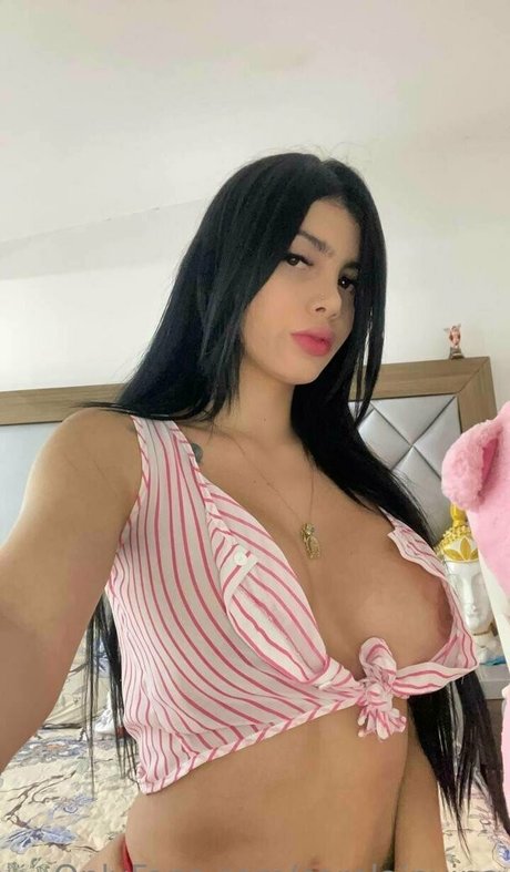 strawberry milk onlyfans naked images