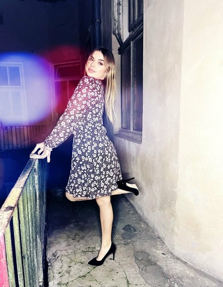 body onlyfans hot xxx gallery