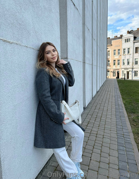 tied onlyfans sex photos