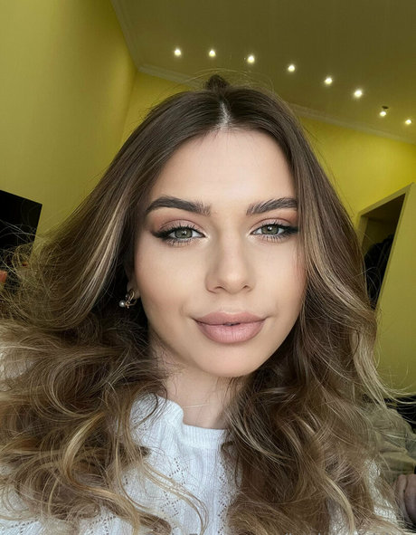 pussy tattoo onlyfans beautiful pictures