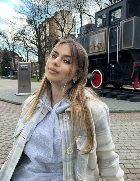 dick rating onlyfans art porn gallery