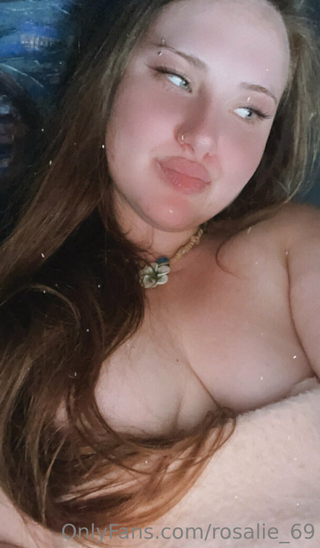 ebony onlyfans free sexy img