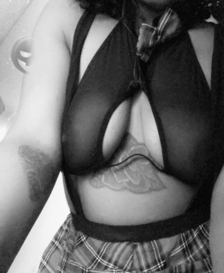 TheBestcouple xxx pornstar picture