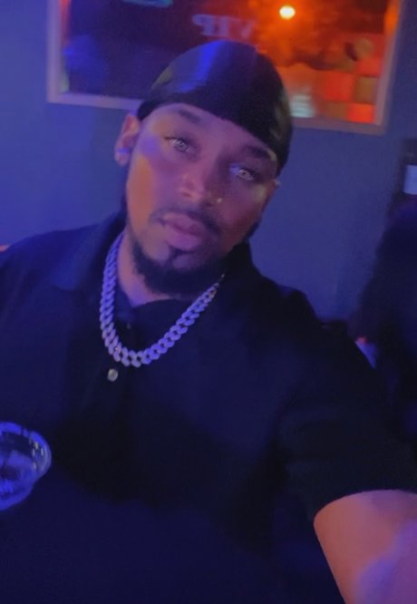 underground onlyfans free porn photo