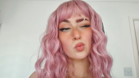 Satans Girl pornstar sex pics