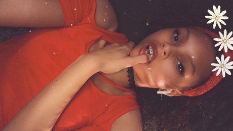 Latyla amp amp Eli perfect actress photo