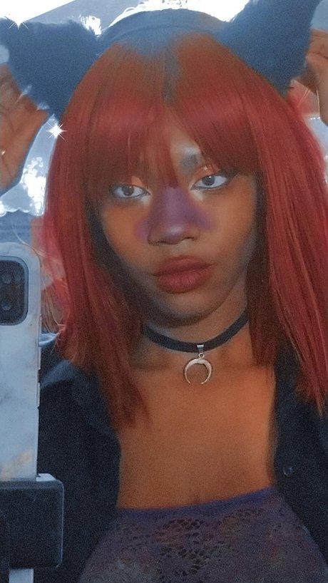 Crystal Rose xxx actress pictures