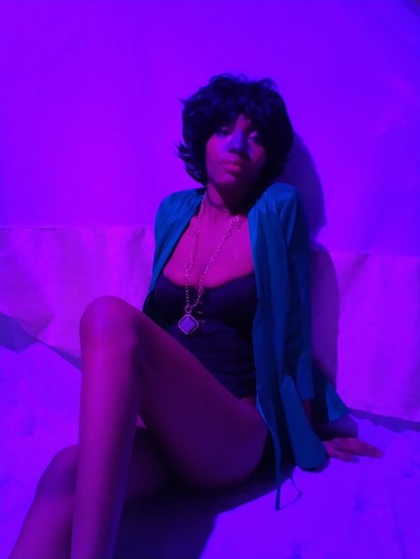 Crystal Rose pornstar pretty galleries