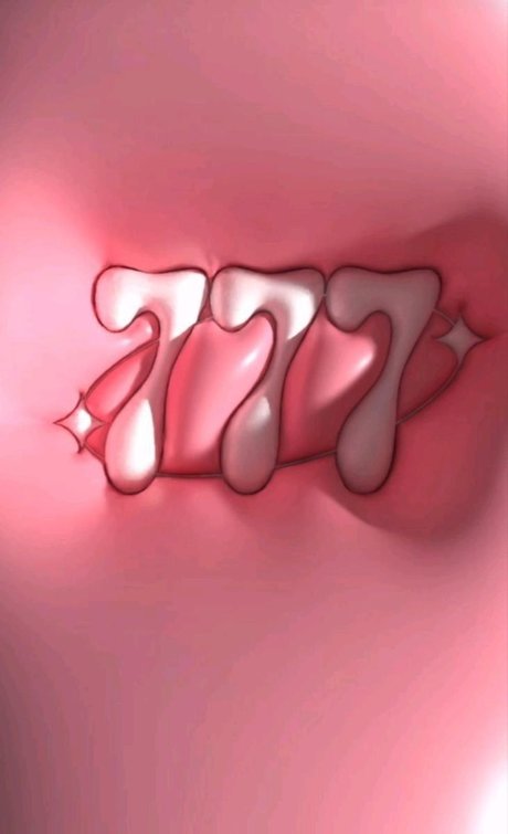 _CURVYMAMIMX_ model free pic