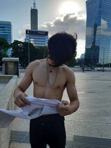 asian bbw onlyfans naked archive