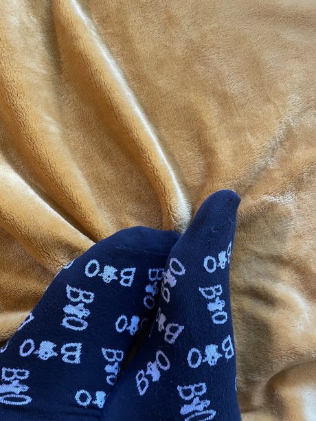 Savannah Jones star nudes pics