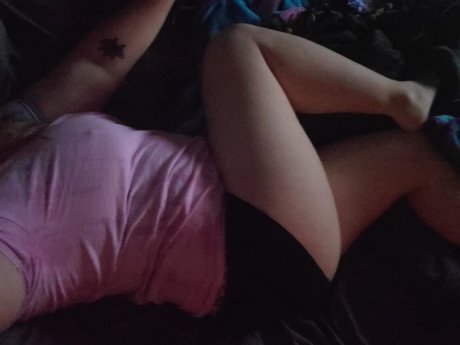 princess nude onlyfans sex pic