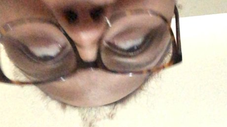 Sassy Emini star pretty pic