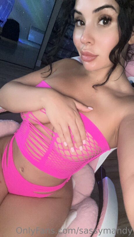 big tits and ass onlyfans free naked pictures