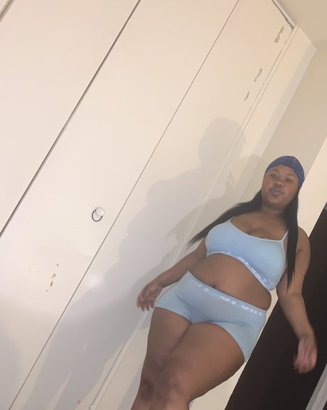 Chinna star nudes picture