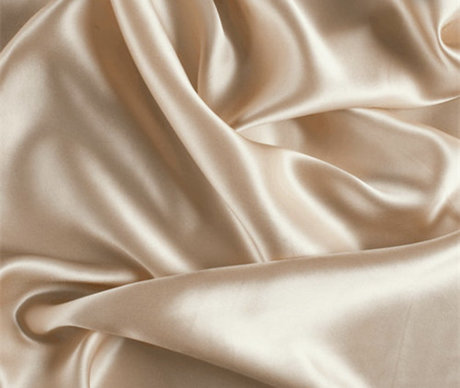 _Sassy Asian Goddess_ art pornstar photos