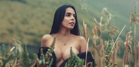 Andrea FREE_ free star photos