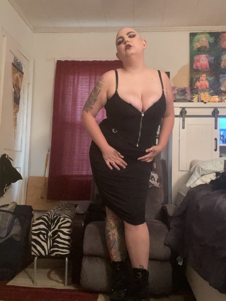 Sassy Jackin exclusive model galleries