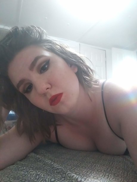 Sas sy ginger10 nude actress image