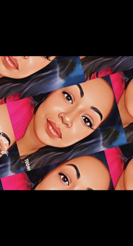 Millions model xxx galleries