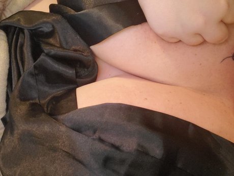 Sassy Kitten model pornographic archive