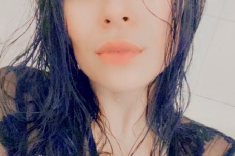 Sassy V model art archive