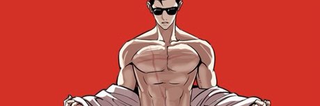 Sassa pornstar perfect galleries