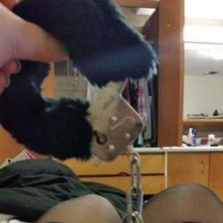 Sasha Sweet hot model photos