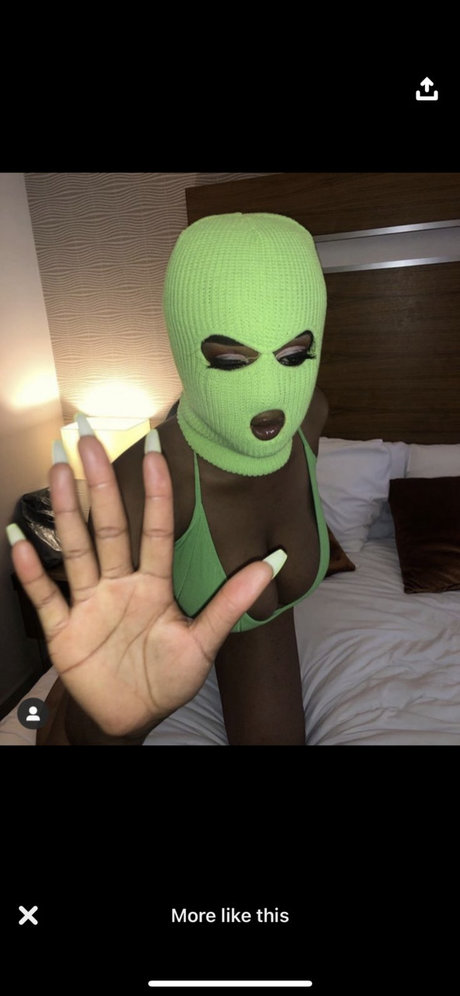 SashaSnow exclusive actress gallery