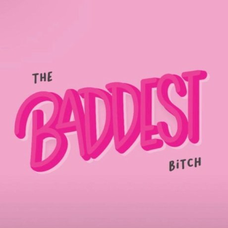 SashaSnow beautiful model pictures