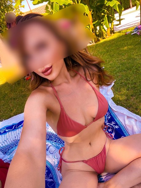 Sasha VIDEOCALLNOW Sasha Opalowa star top images