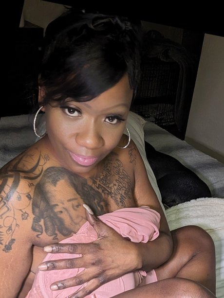 Black and aged to perfection Ms Sasha_ star best photos