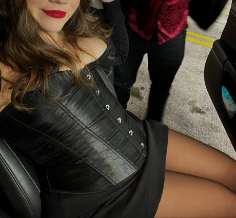 Sasha Diare adult actress archive