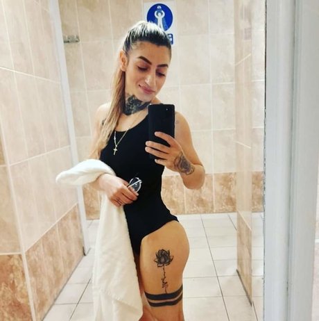 Sasha sexy69 model sexy pic