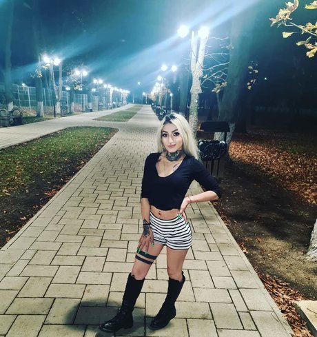 Sasha sexy69 pornstar erotic archive