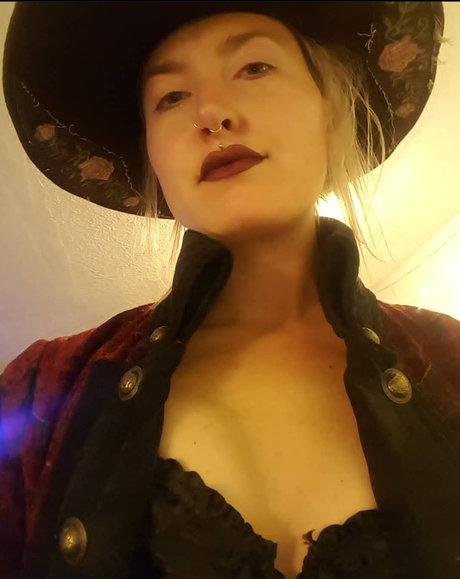 bbc teen onlyfans beautiful naked pics