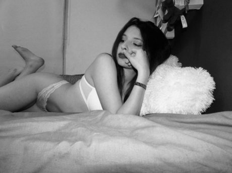 Saruka naked pornstar galleries