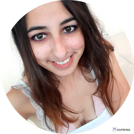 Sarleymoon nudes star picture