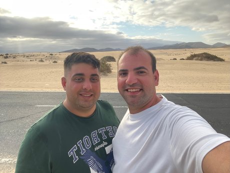 Tiosmo as pornographic star galleries