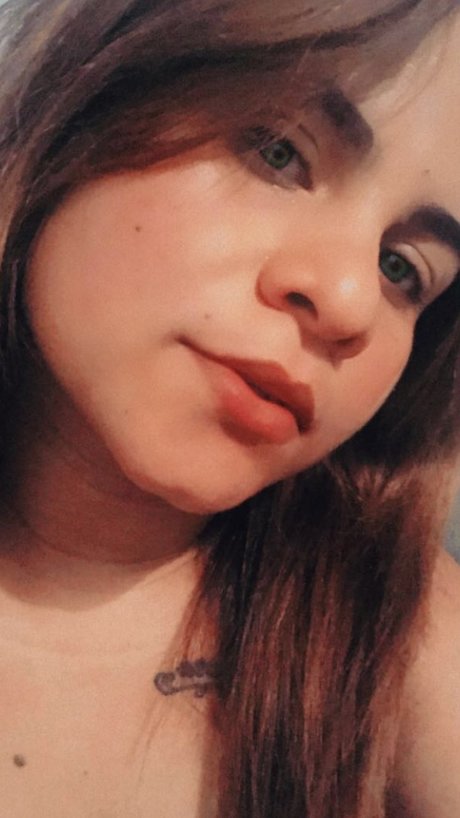 Sarita valega nice actress pictures