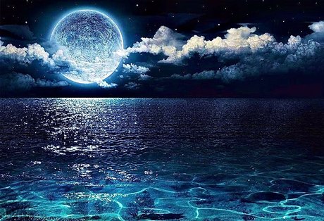 Goddess Sarina Siren pornstar nudes pics